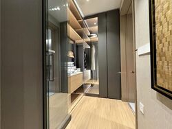 Zion Road (D3), Condominium #497580241